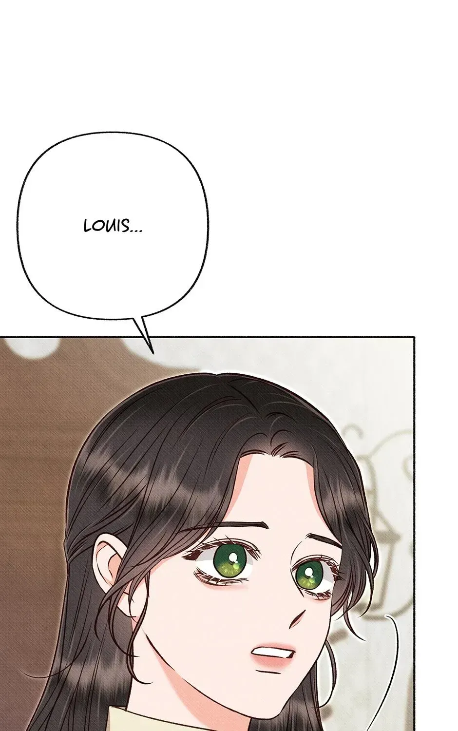 Dear My Rude Darling With Multiple Personalities Chapter 64 page 161