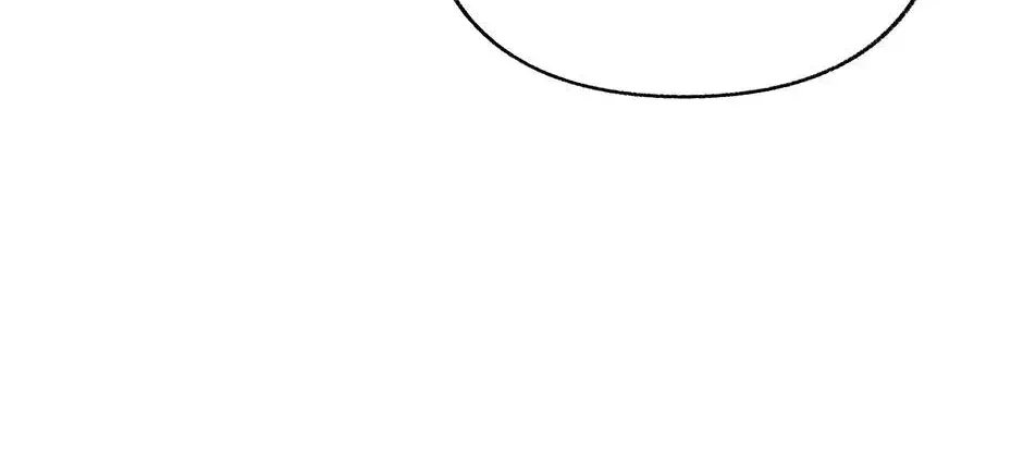 Dear My Rude Darling With Multiple Personalities Chapter 64 page 160