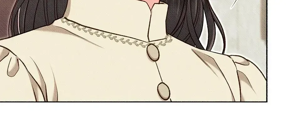 Dear My Rude Darling With Multiple Personalities Chapter 64 page 162