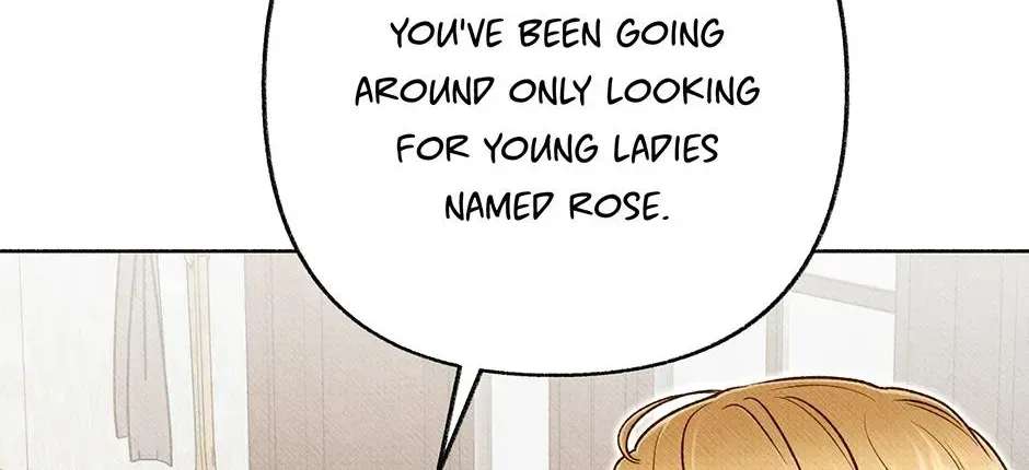 Dear My Rude Darling With Multiple Personalities Chapter 64 page 158