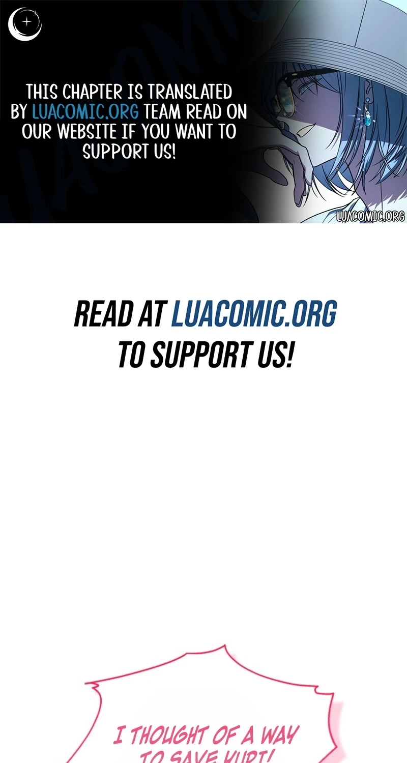 The Villain’s Daughter in law is Inherently Powerful Chapter 64 page 1