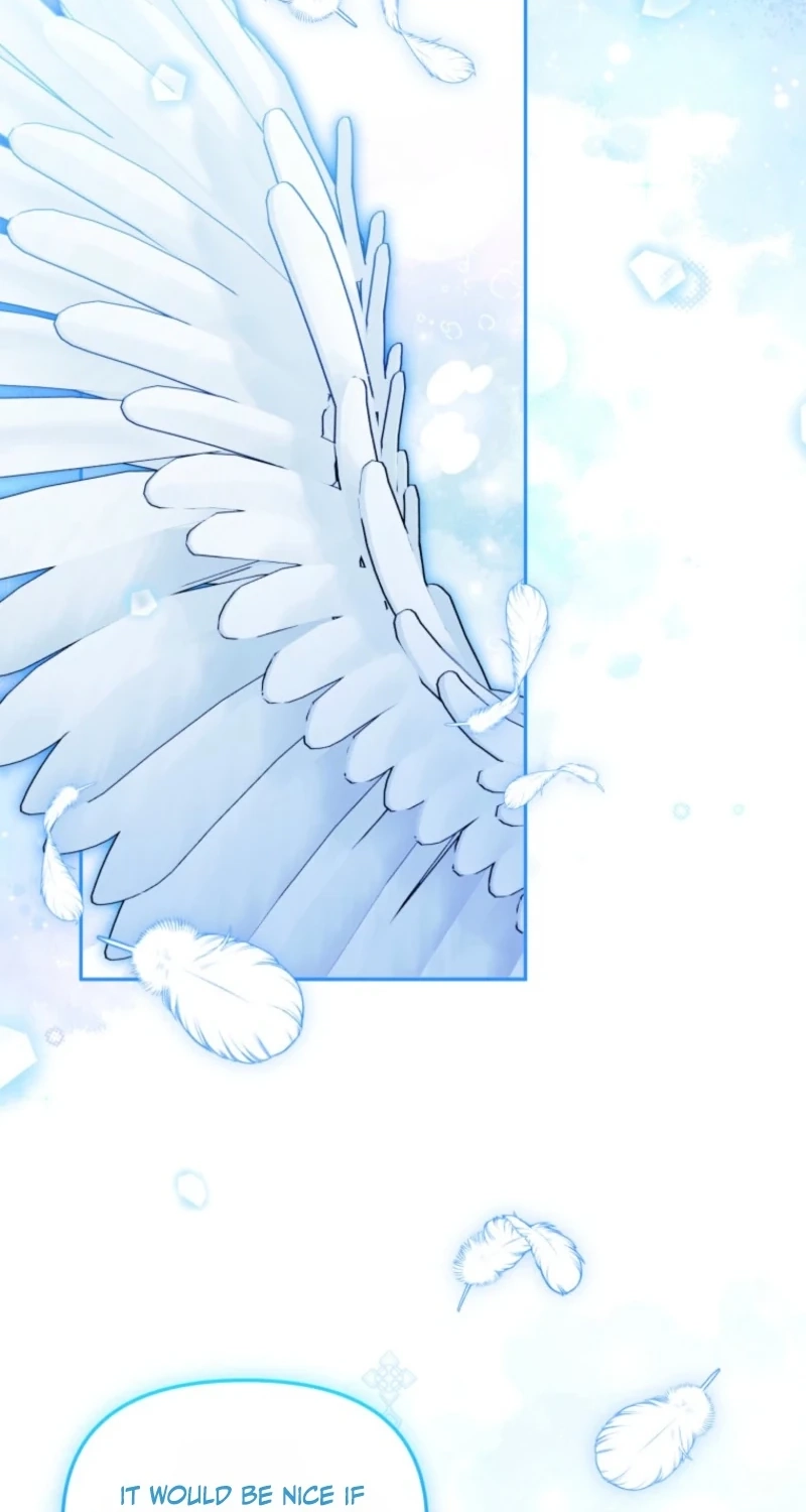The Villain’s Daughter in law is Inherently Powerful Chapter 64 page 66