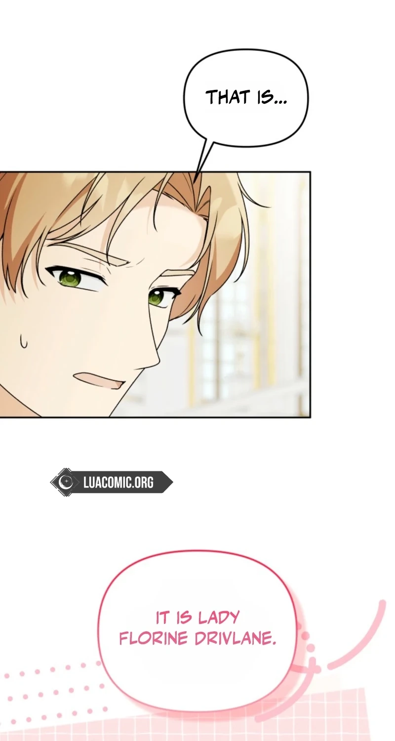 The Villain’s Daughter in law is Inherently Powerful Chapter 64 page 78