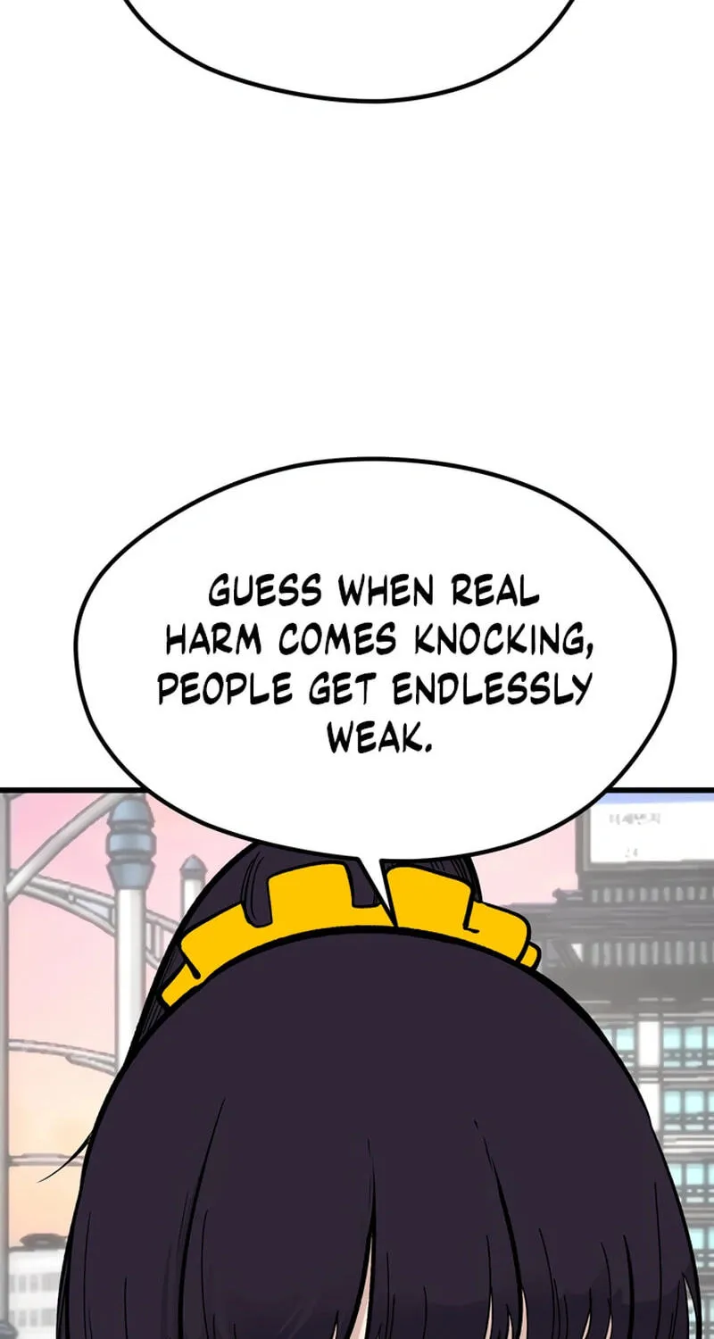 Academy of Card Chapter 66 page 17
