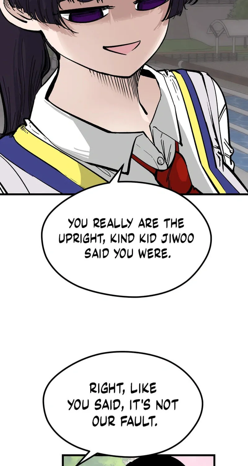 Academy of Card Chapter 66 page 14