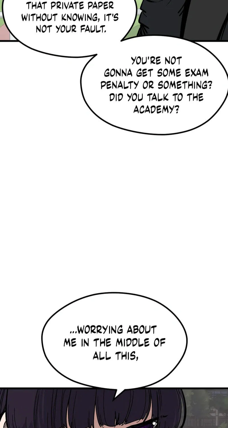 Academy of Card Chapter 66 page 13