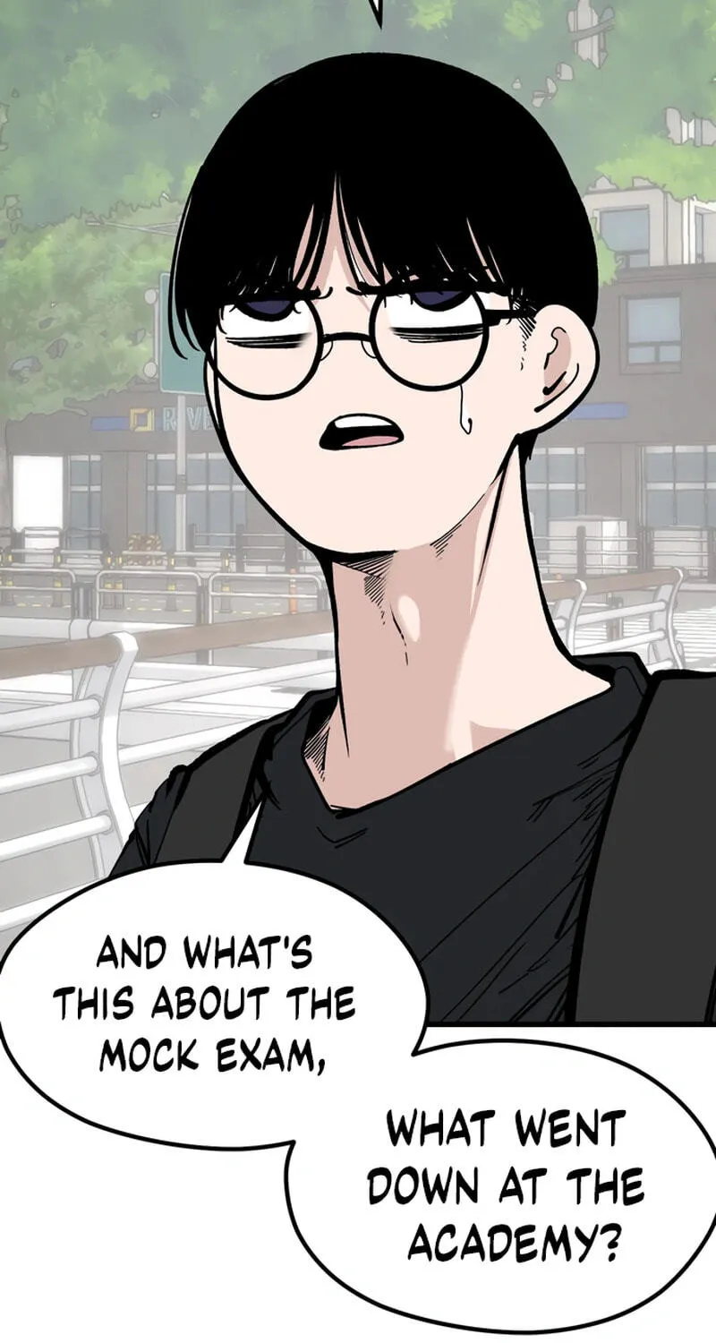 Academy of Card Chapter 66 page 5