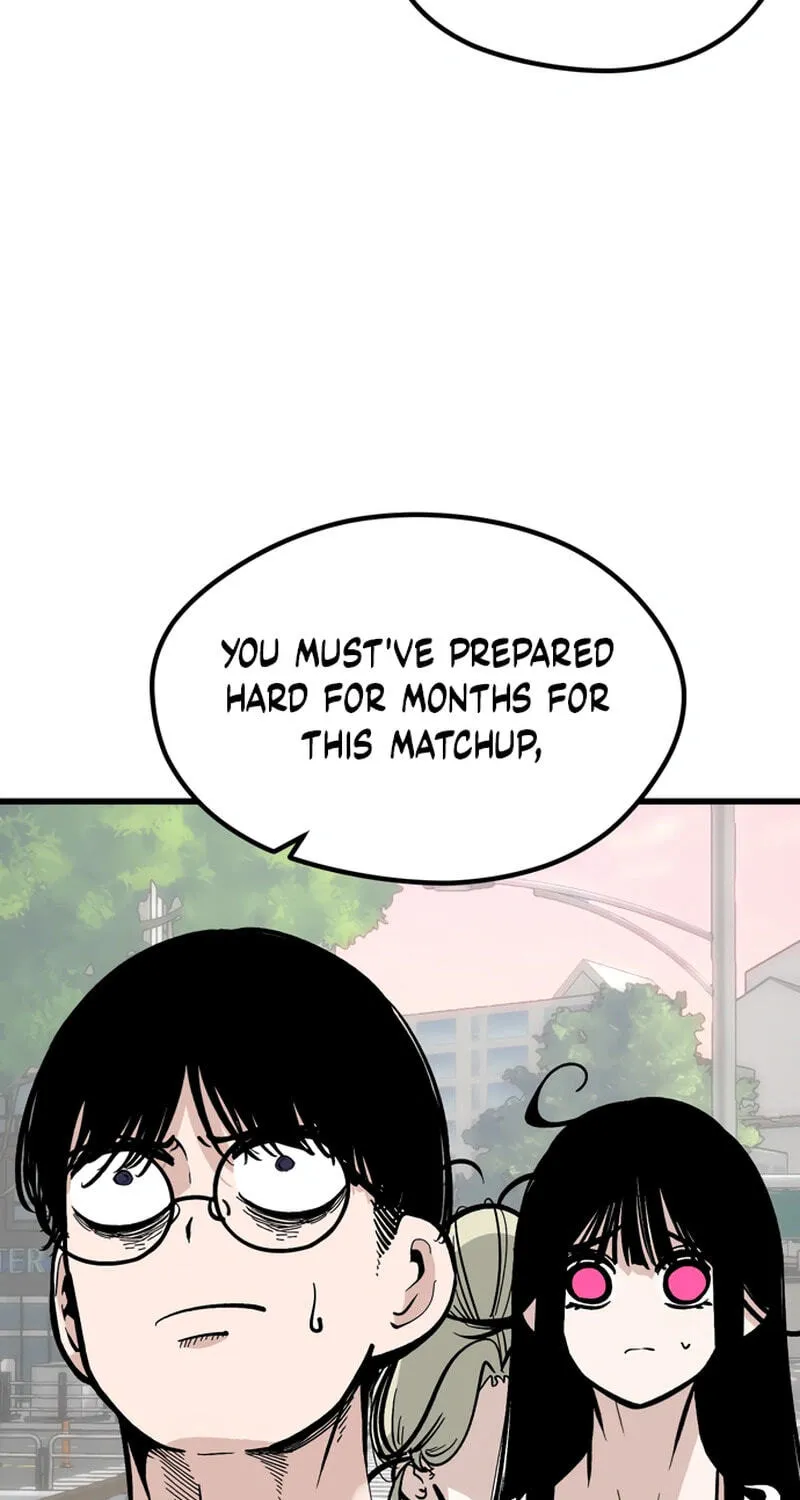 Academy of Card Chapter 66 page 8
