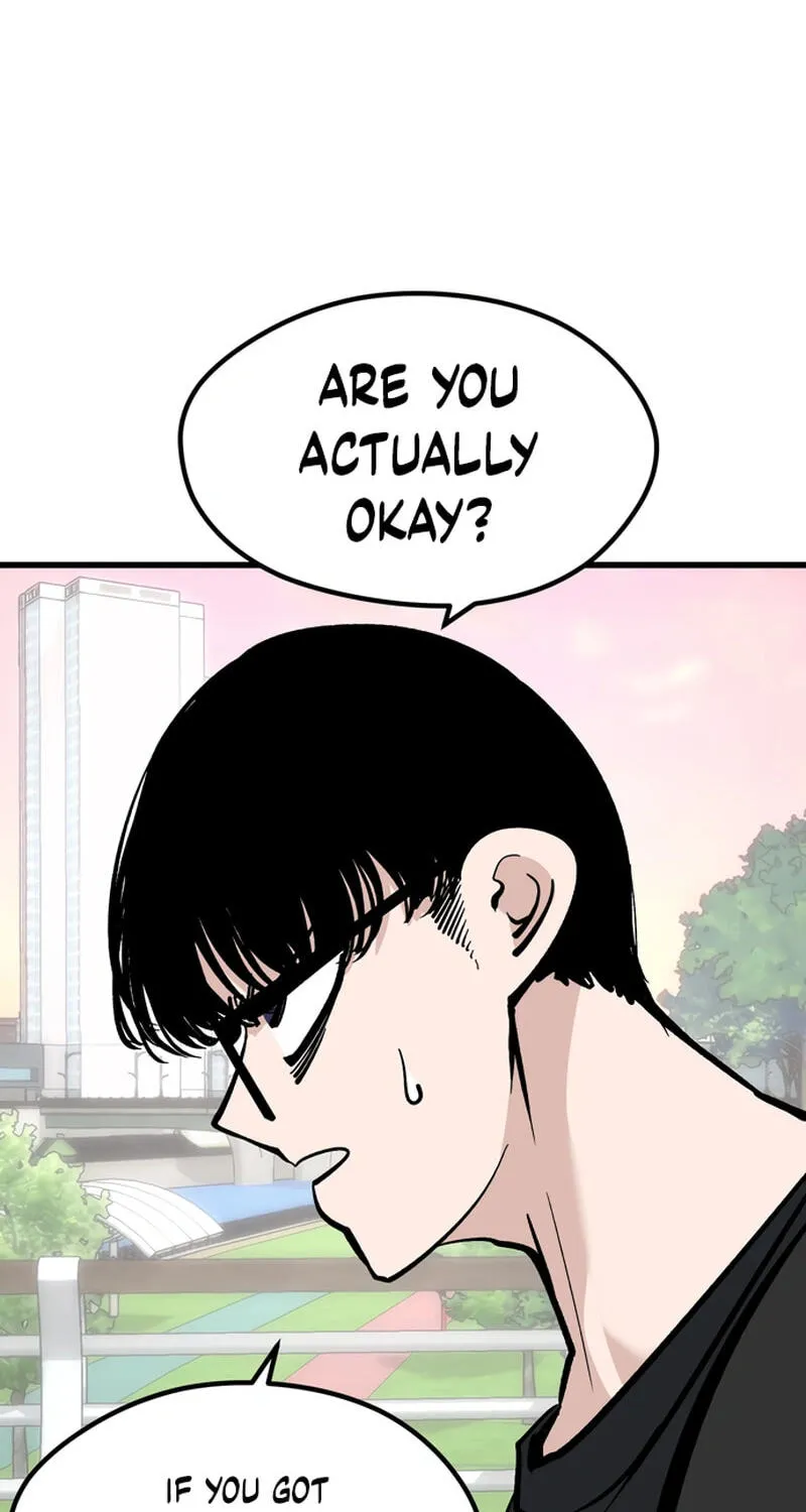 Academy of Card Chapter 66 page 12