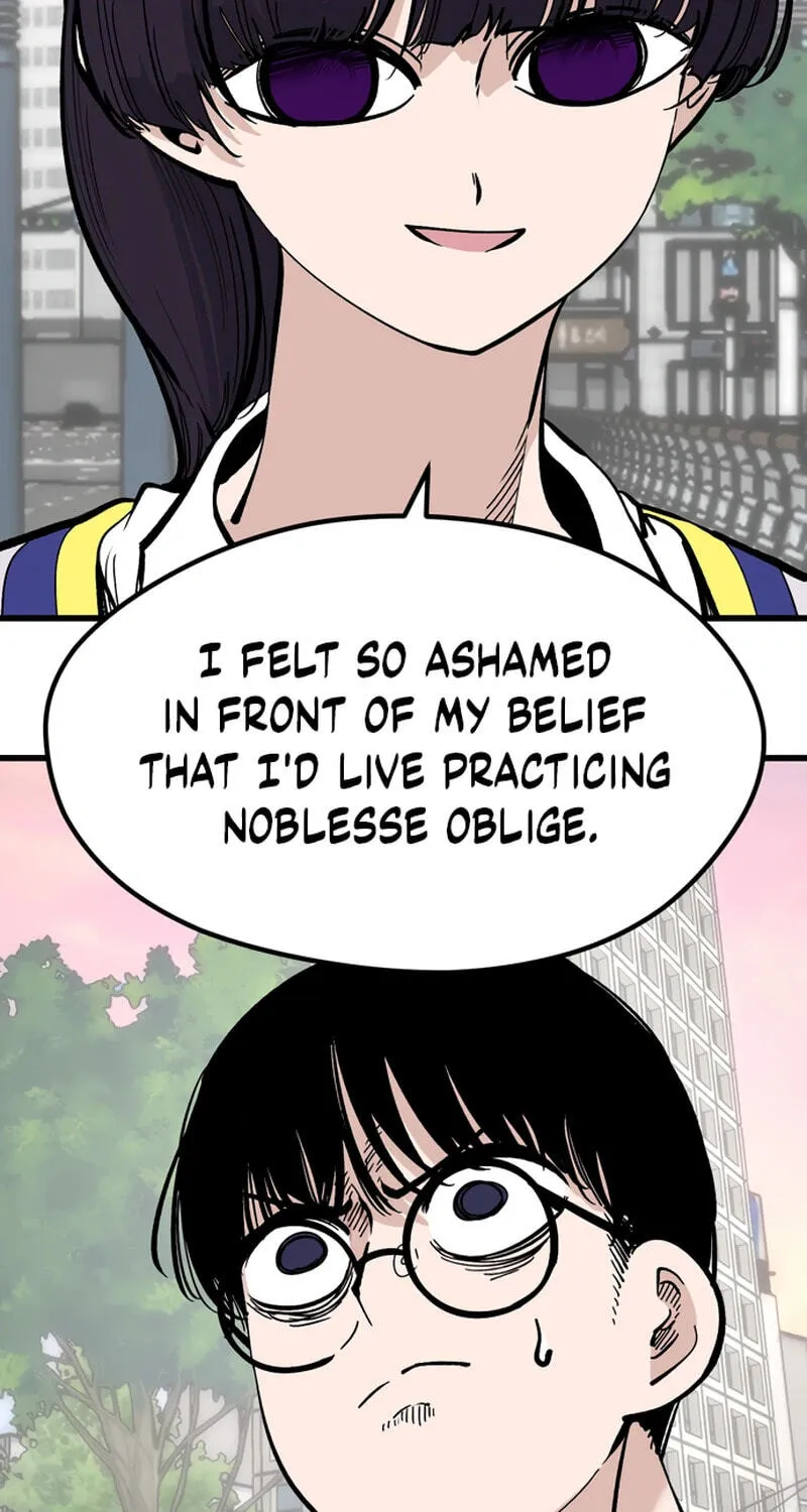 Academy of Card Chapter 66 page 18