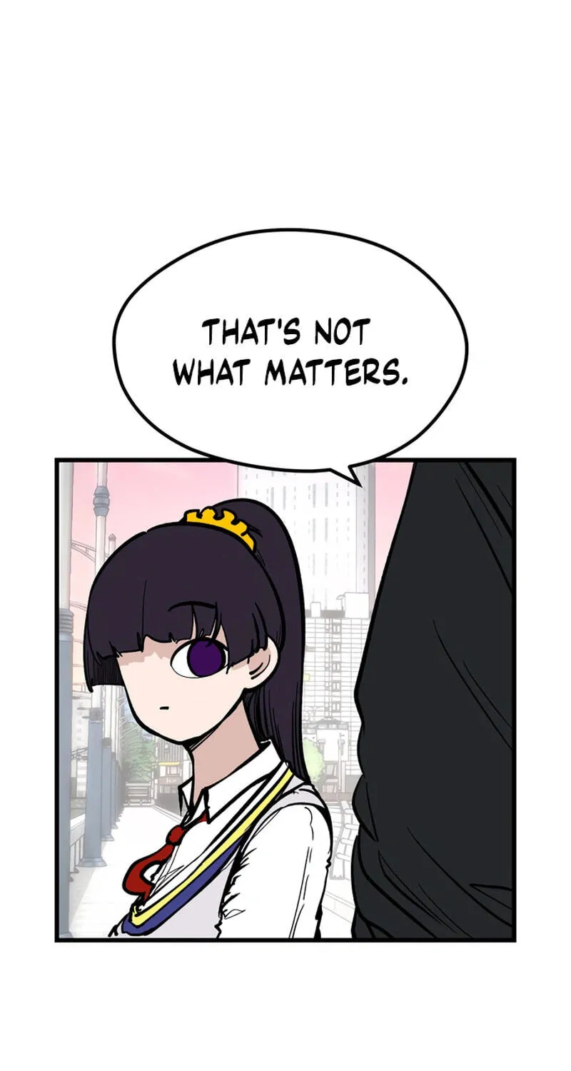 Academy of Card Chapter 66 page 11