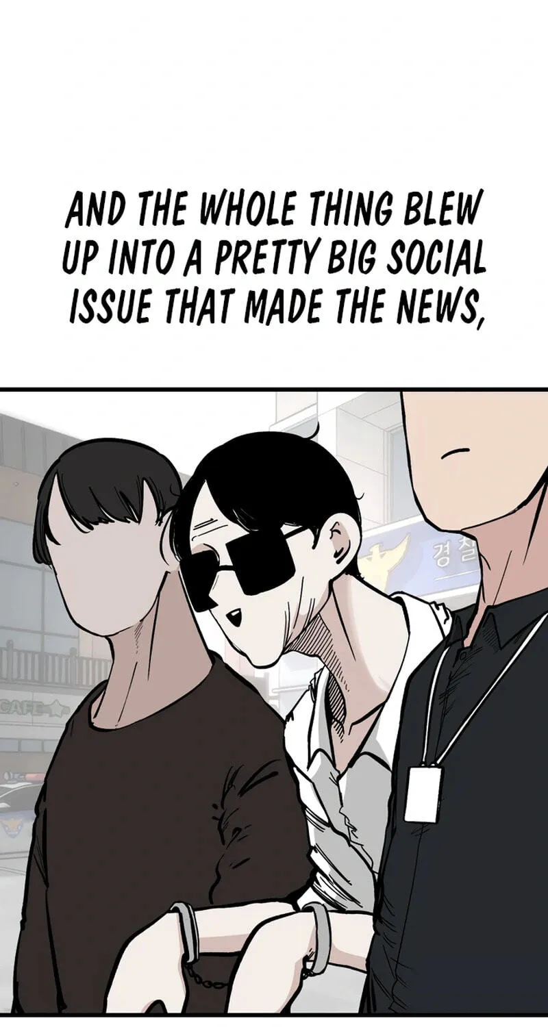 Academy of Card Chapter 66 page 50