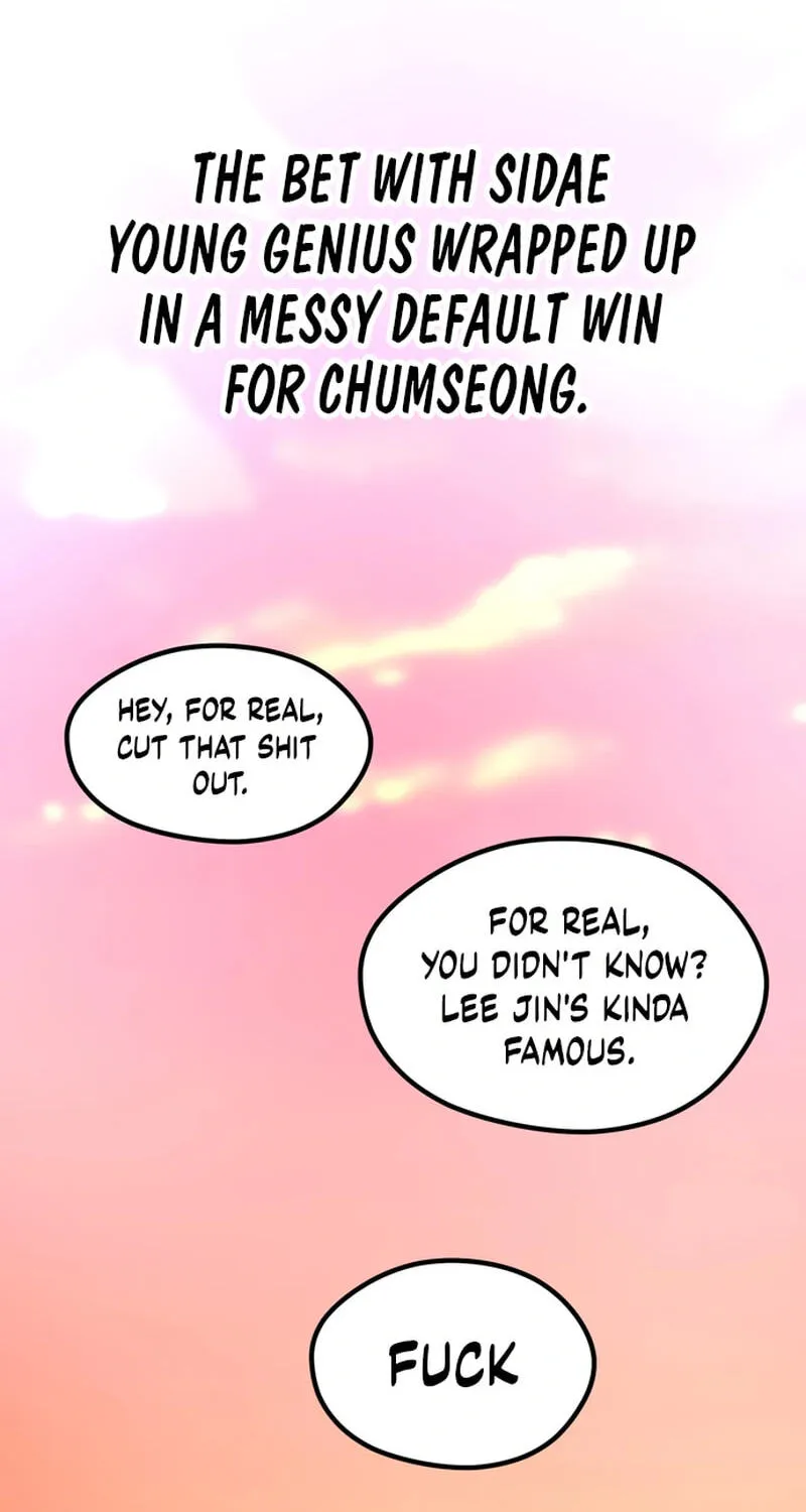 Academy of Card Chapter 66 page 47