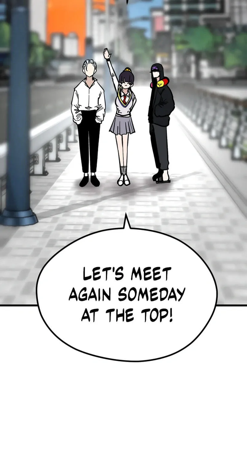 Academy of Card Chapter 66 page 40