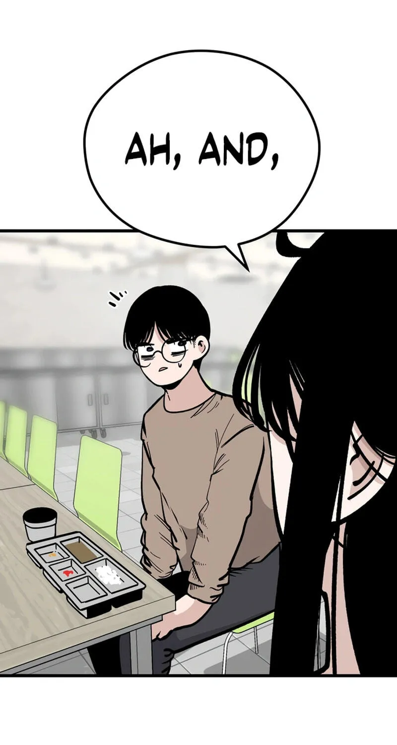 Academy of Card Chapter 66 page 68
