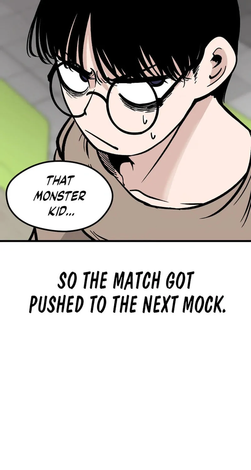 Academy of Card Chapter 66 page 67