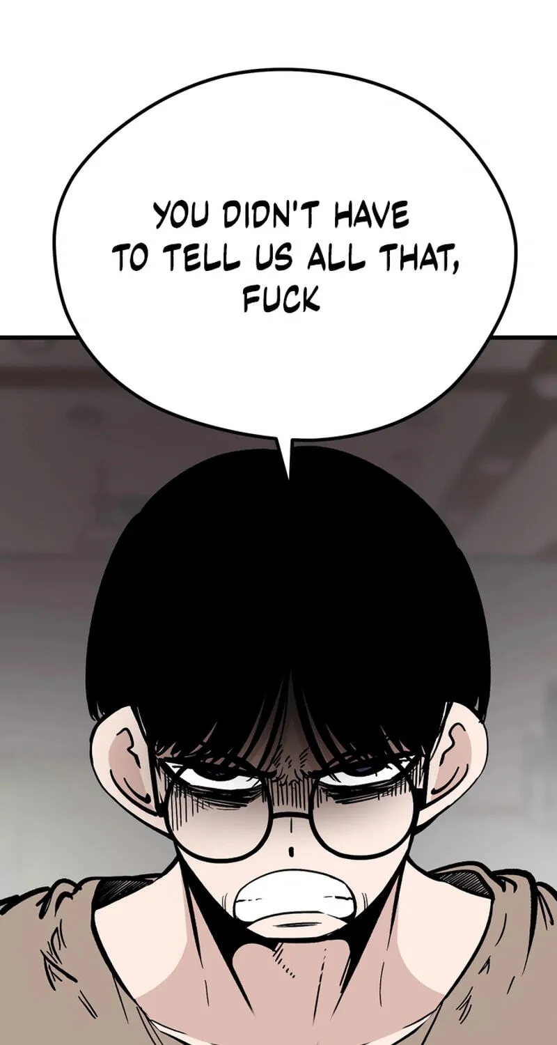 Academy of Card Chapter 66 page 60