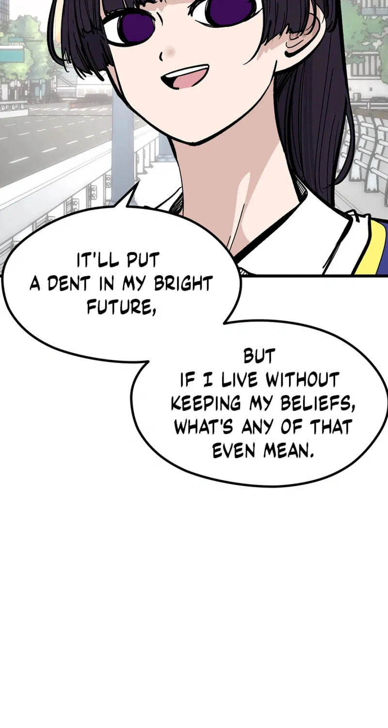 Academy of Card Chapter 66 page 23