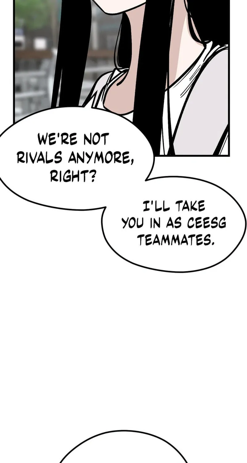 Academy of Card Chapter 66 page 37