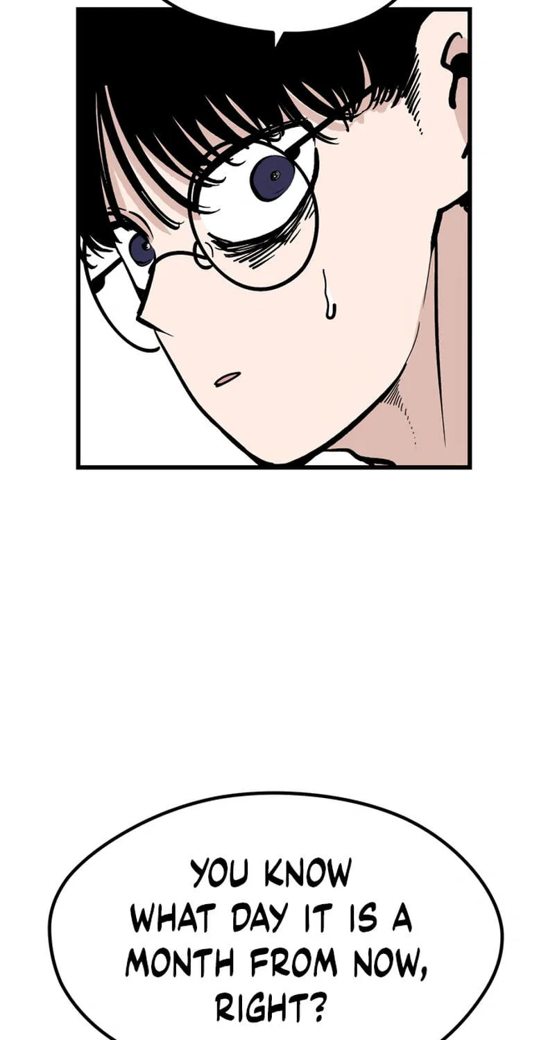 Academy of Card Chapter 66 page 71