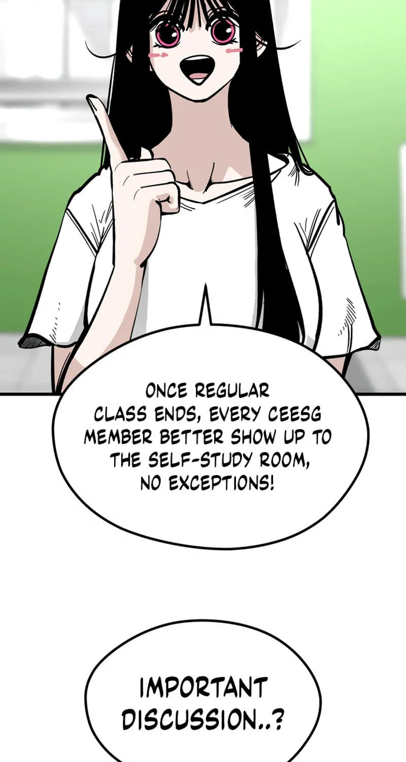 Academy of Card Chapter 66 page 70