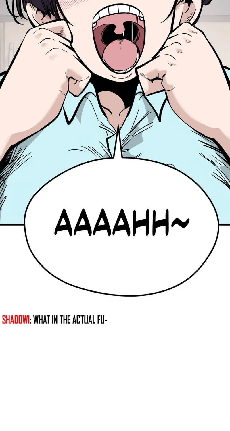 Academy of Card Chapter 66 page 57