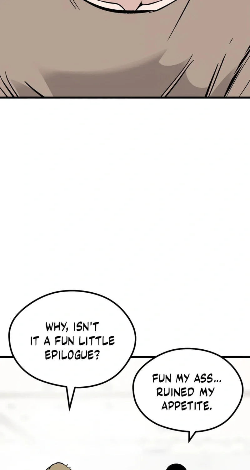 Academy of Card Chapter 66 page 61
