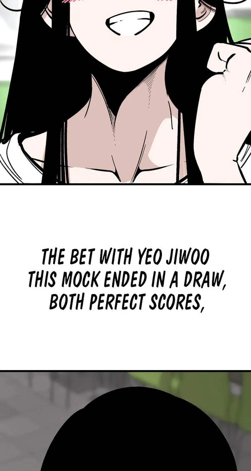 Academy of Card Chapter 66 page 66