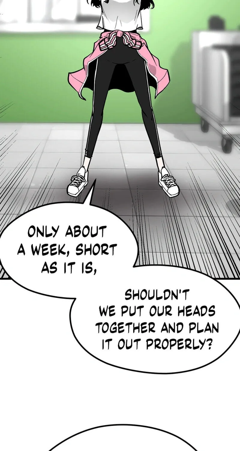 Academy of Card Chapter 66 page 75