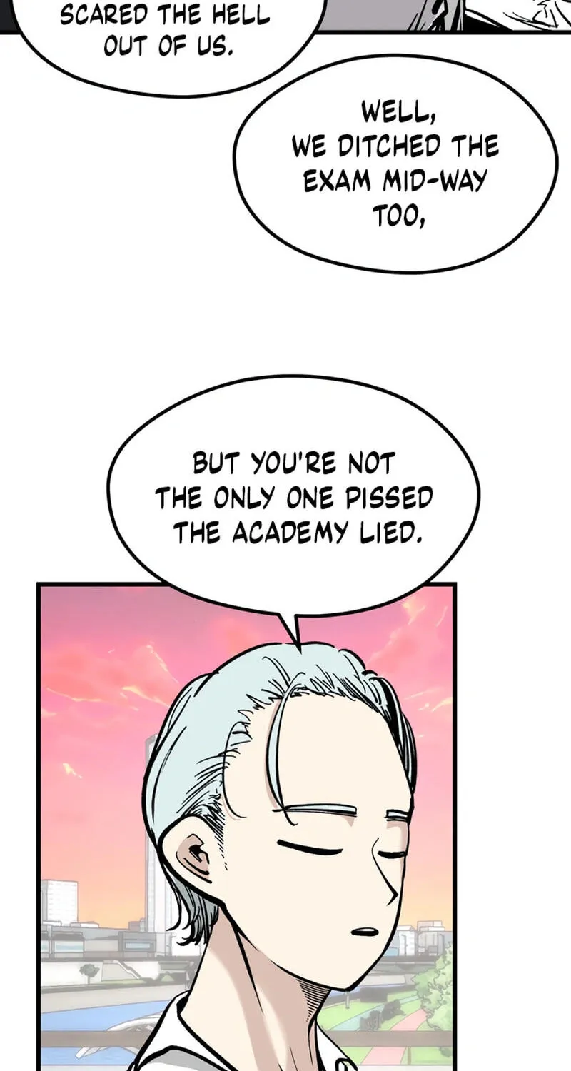 Academy of Card Chapter 66 page 27