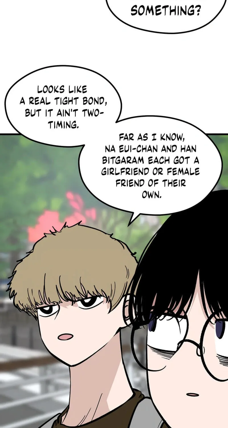 Academy of Card Chapter 66 page 42