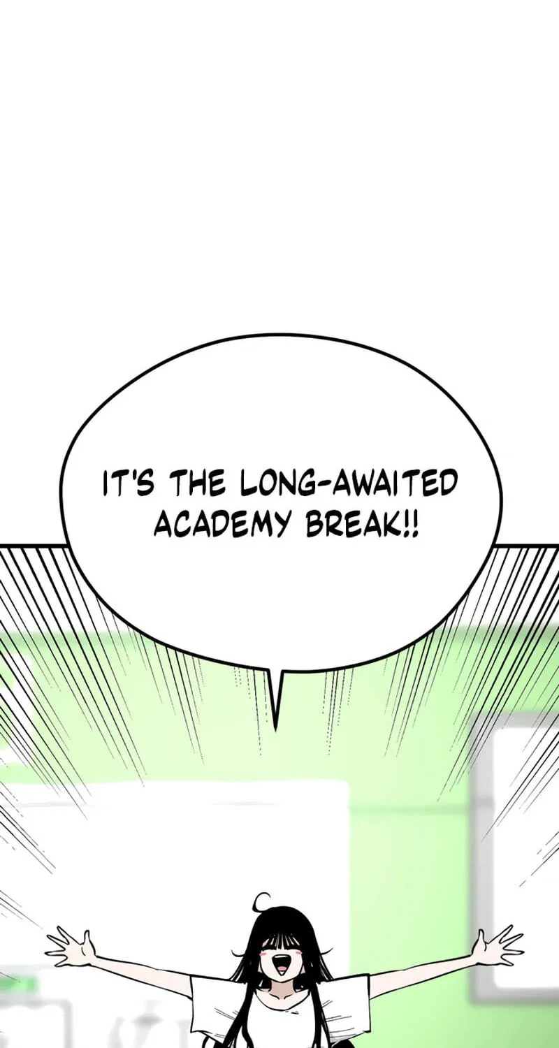 Academy of Card Chapter 66 page 74