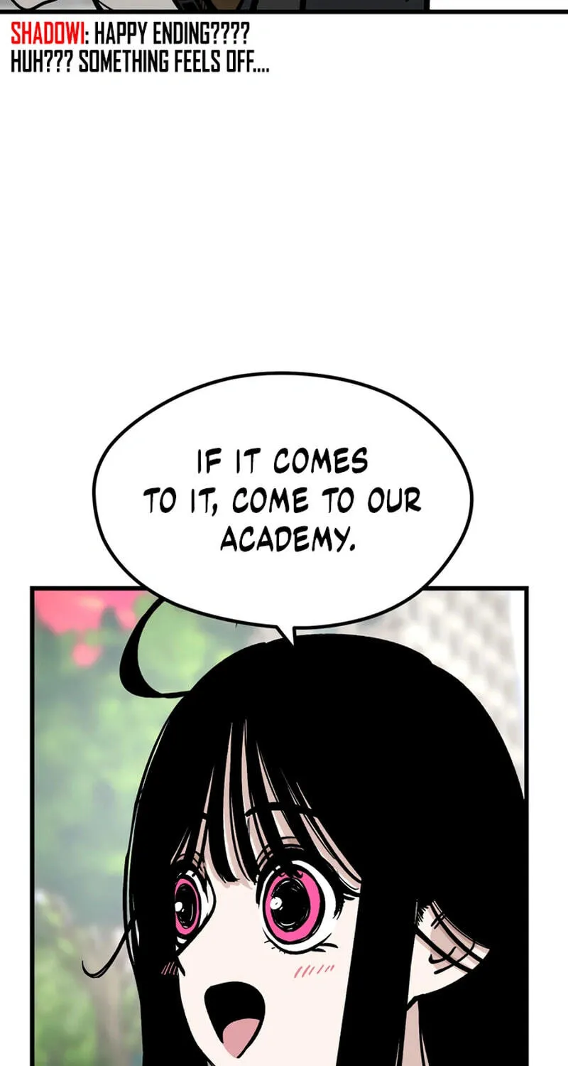 Academy of Card Chapter 66 page 36