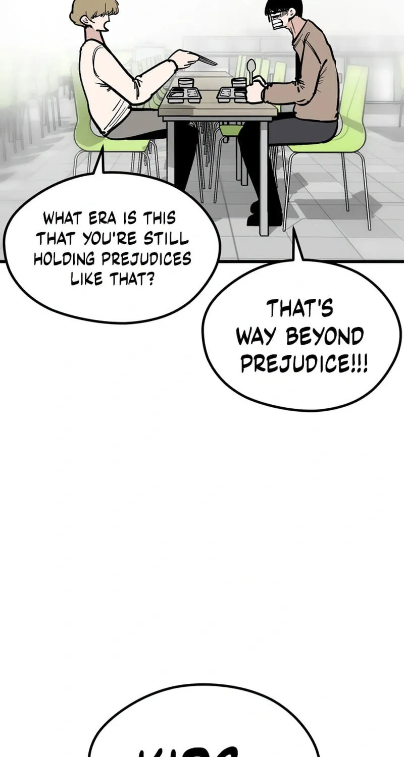 Academy of Card Chapter 66 page 62