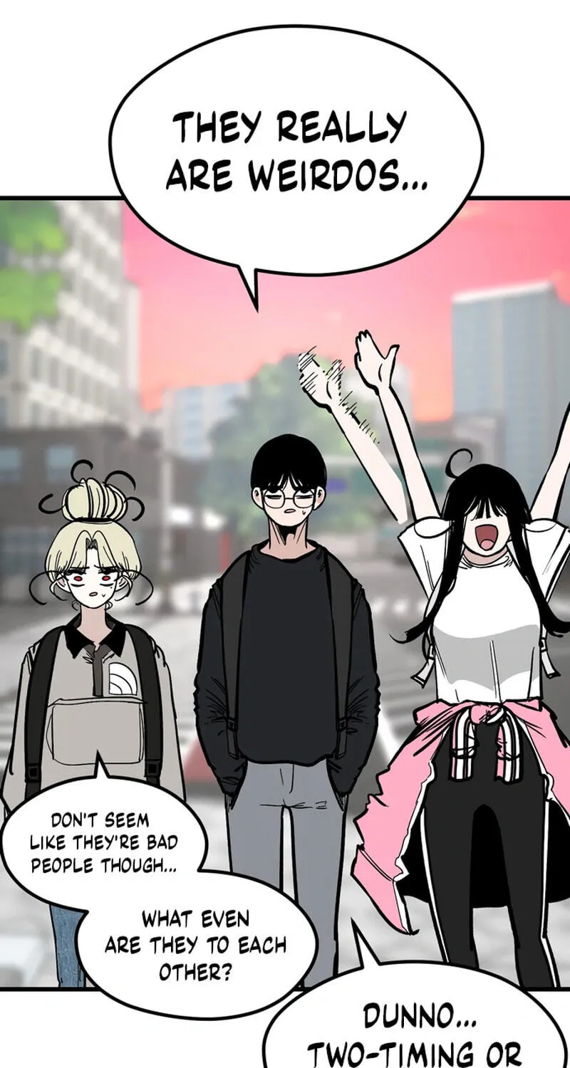 Academy of Card Chapter 66 page 41