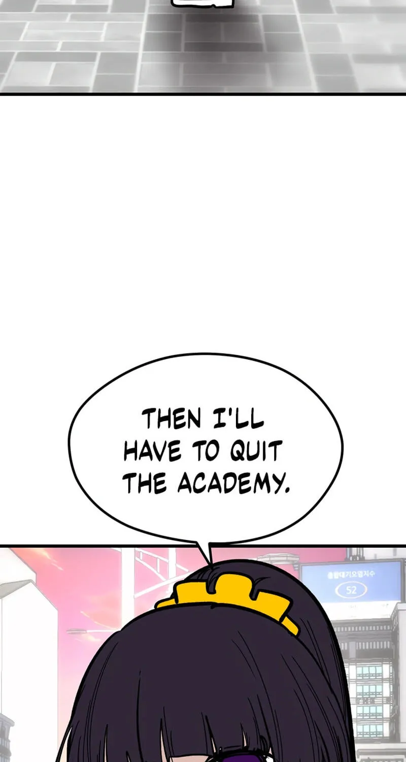 Academy of Card Chapter 66 page 22