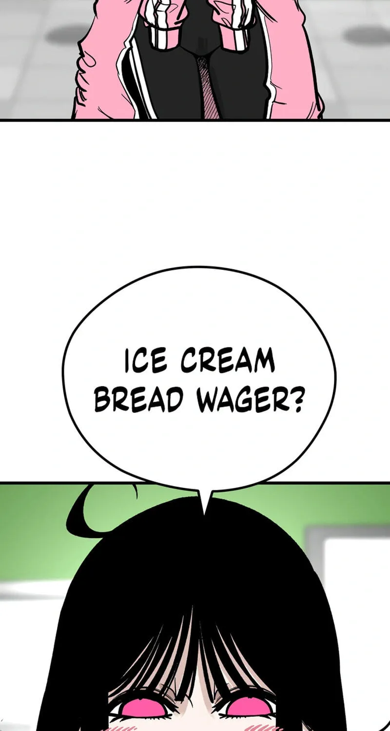 Academy of Card Chapter 66 page 65