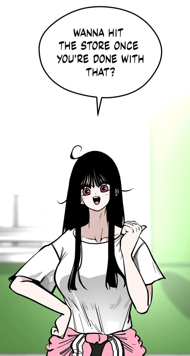 Academy of Card Chapter 66 page 64