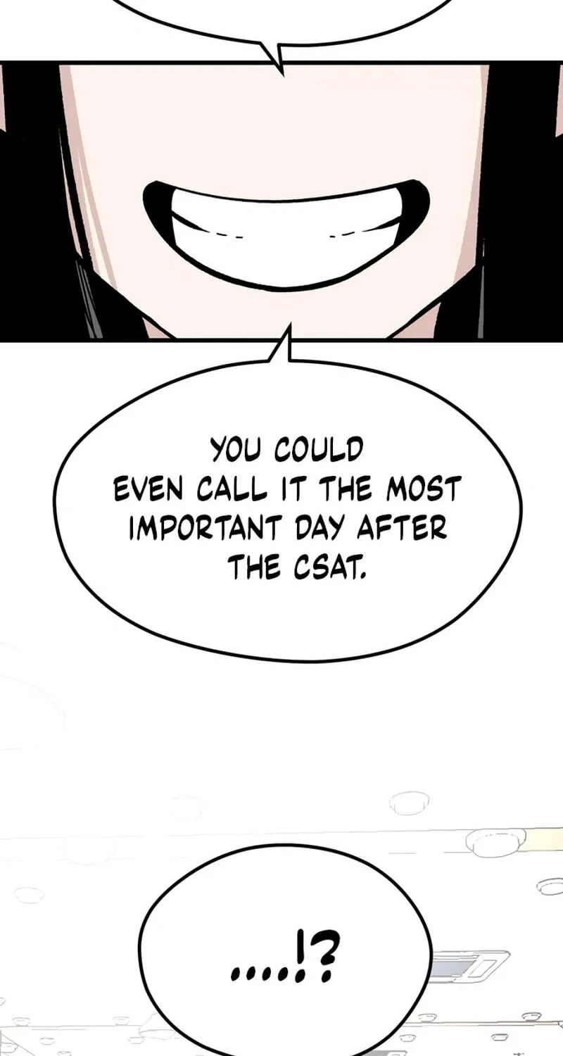 Academy of Card Chapter 66 page 72