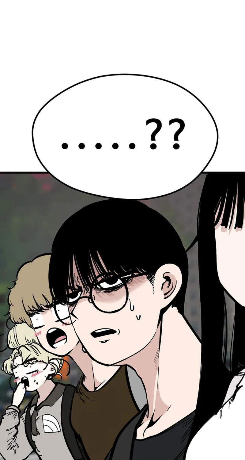 Academy of Card Chapter 66 page 35