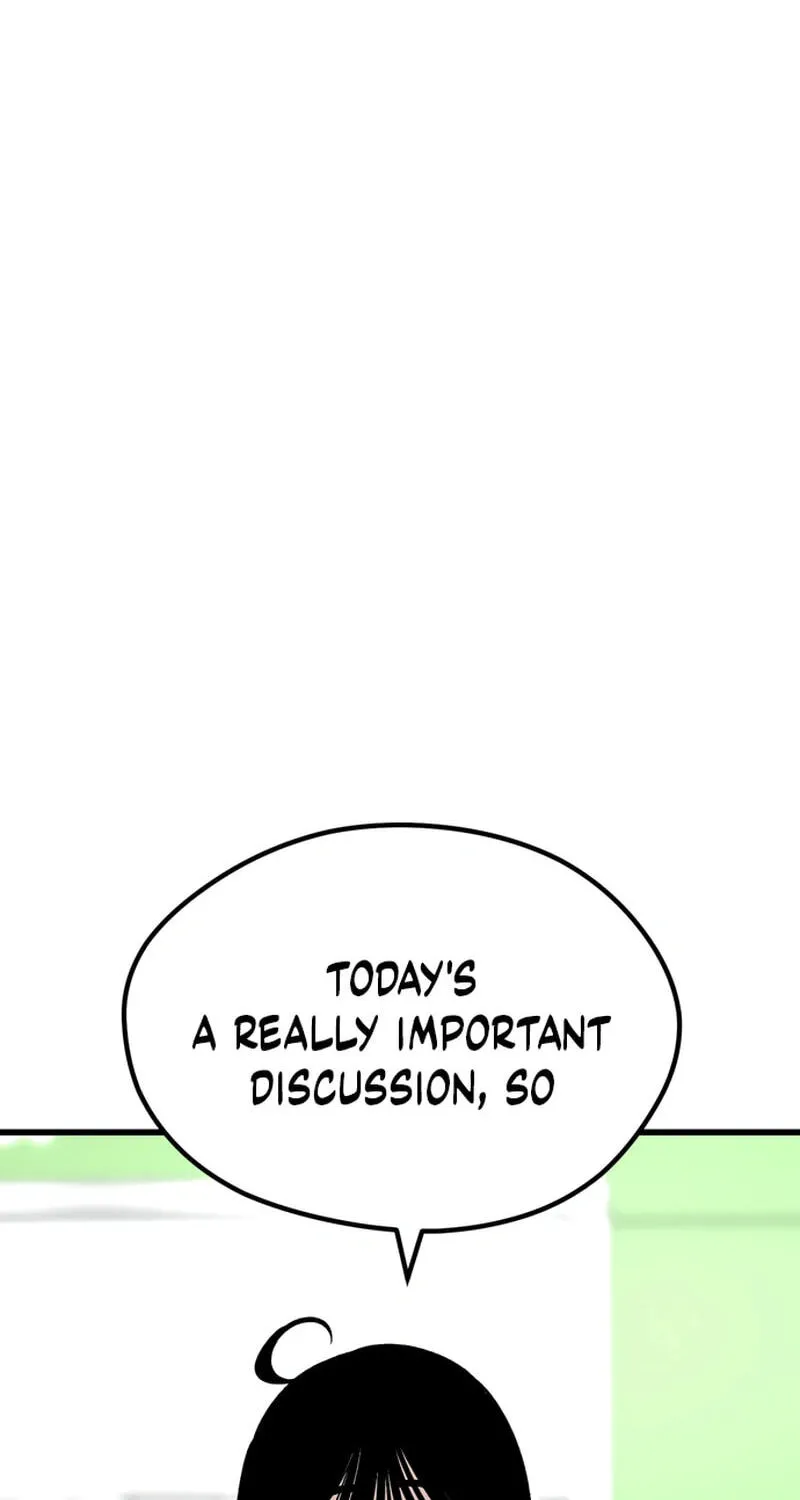 Academy of Card Chapter 66 page 69