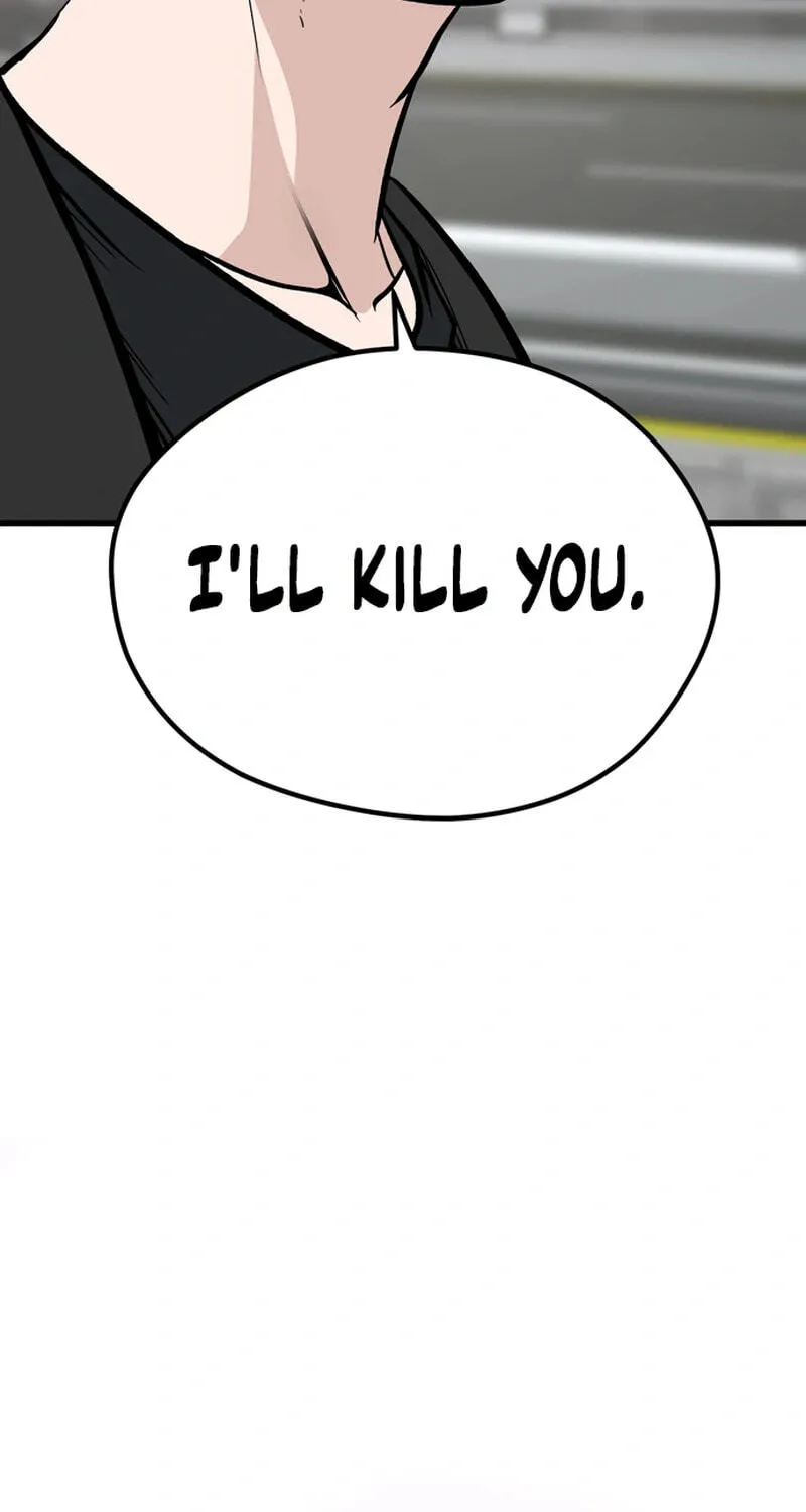 Academy of Card Chapter 66 page 46