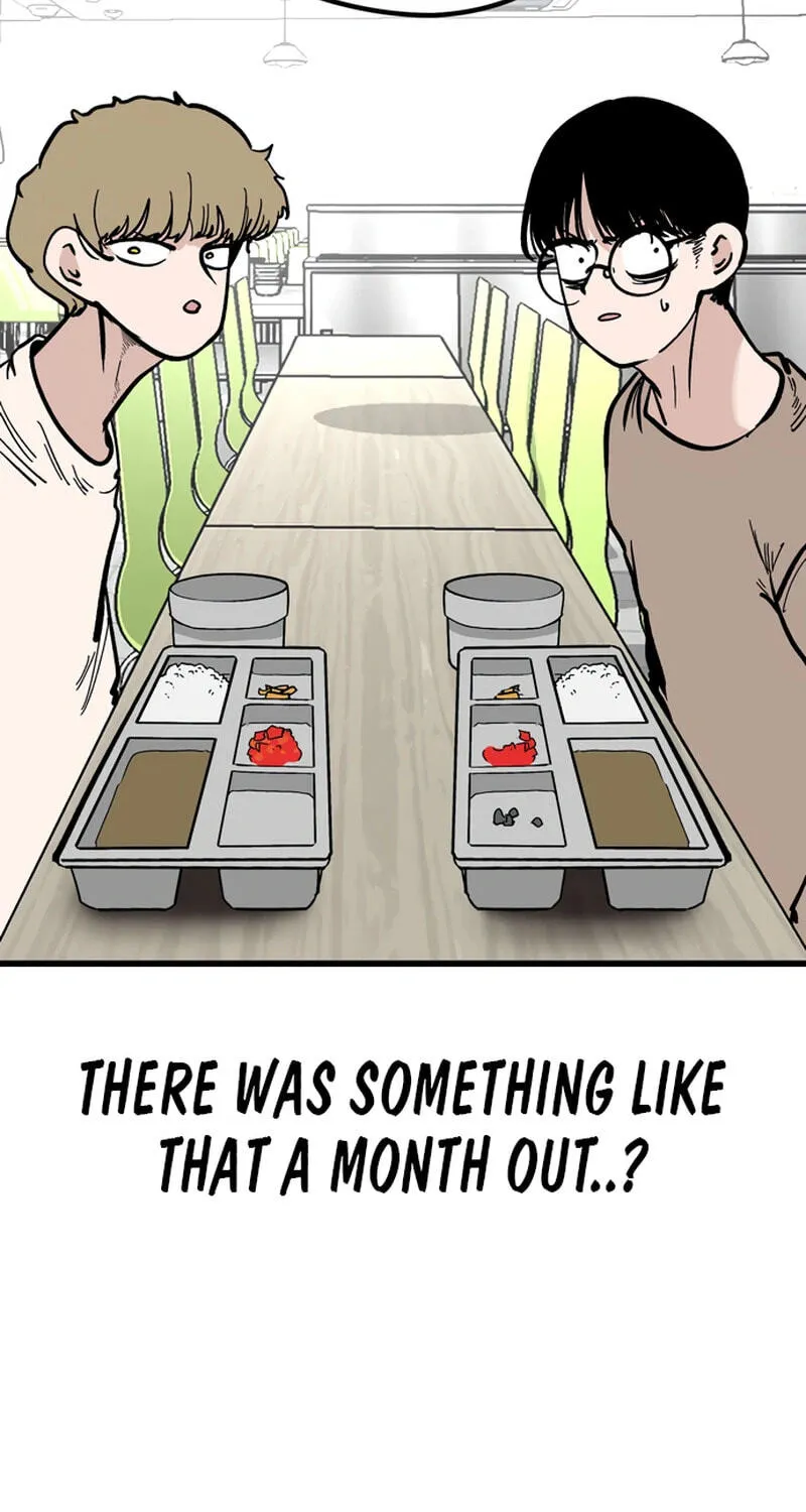 Academy of Card Chapter 66 page 73