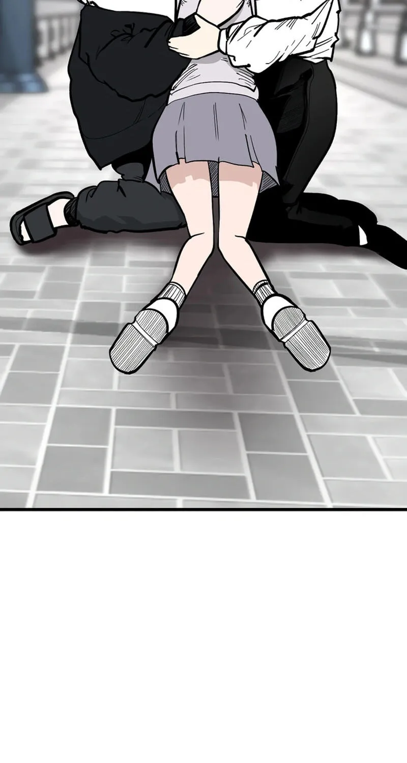 Academy of Card Chapter 66 page 34