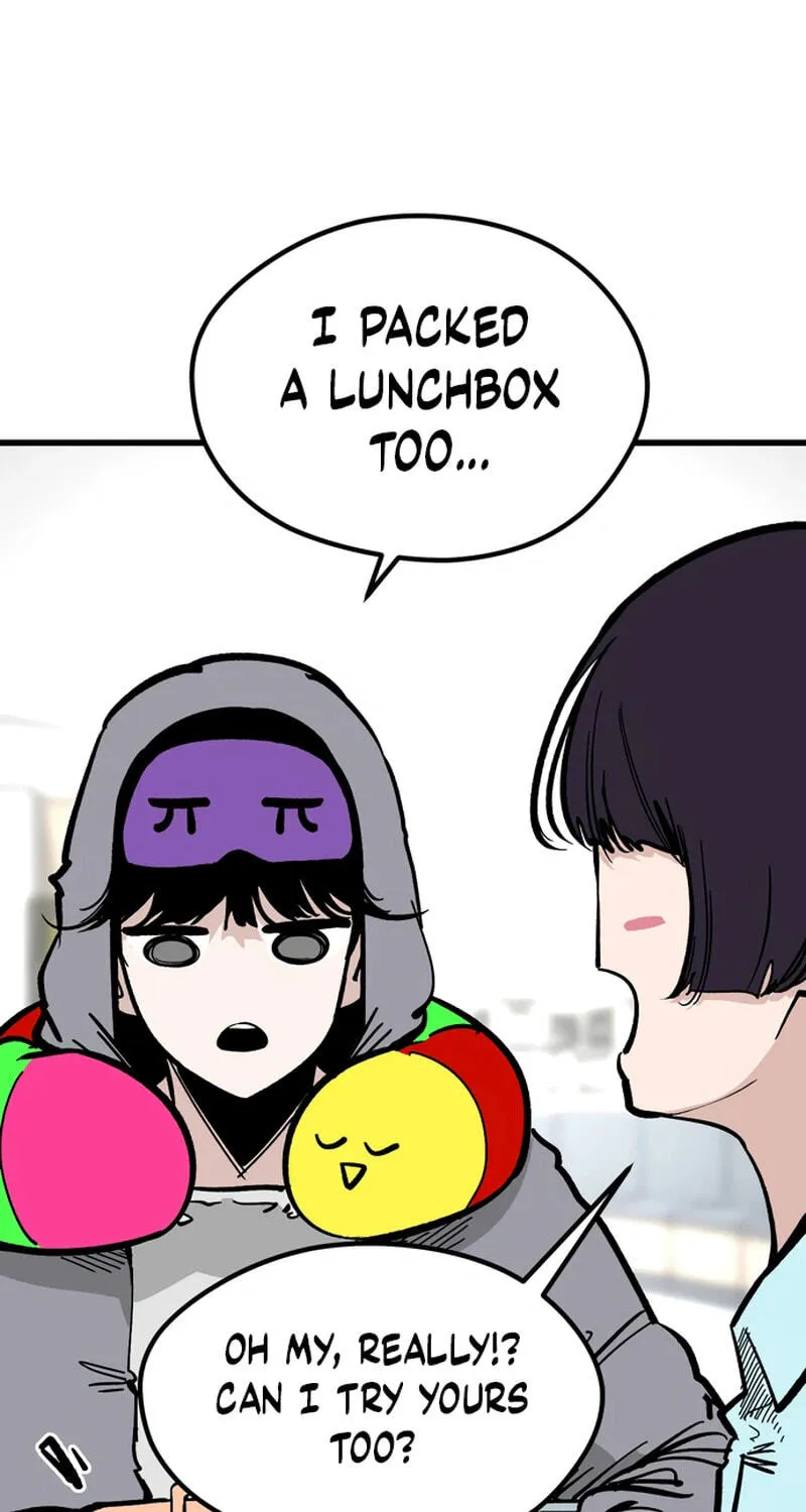 Academy of Card Chapter 66 page 55