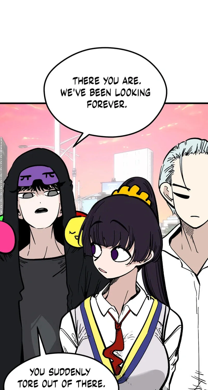 Academy of Card Chapter 66 page 26