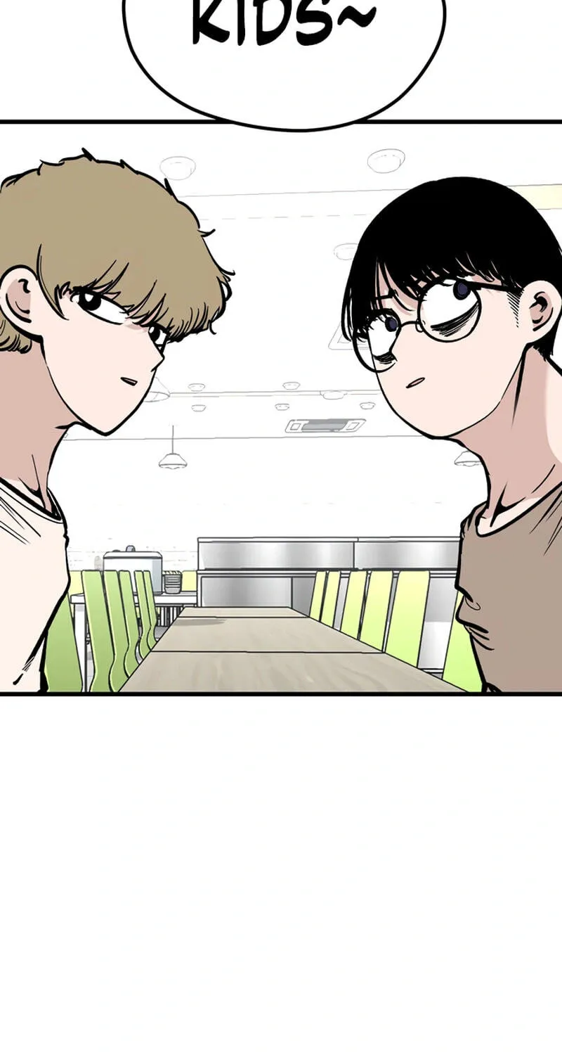 Academy of Card Chapter 66 page 63
