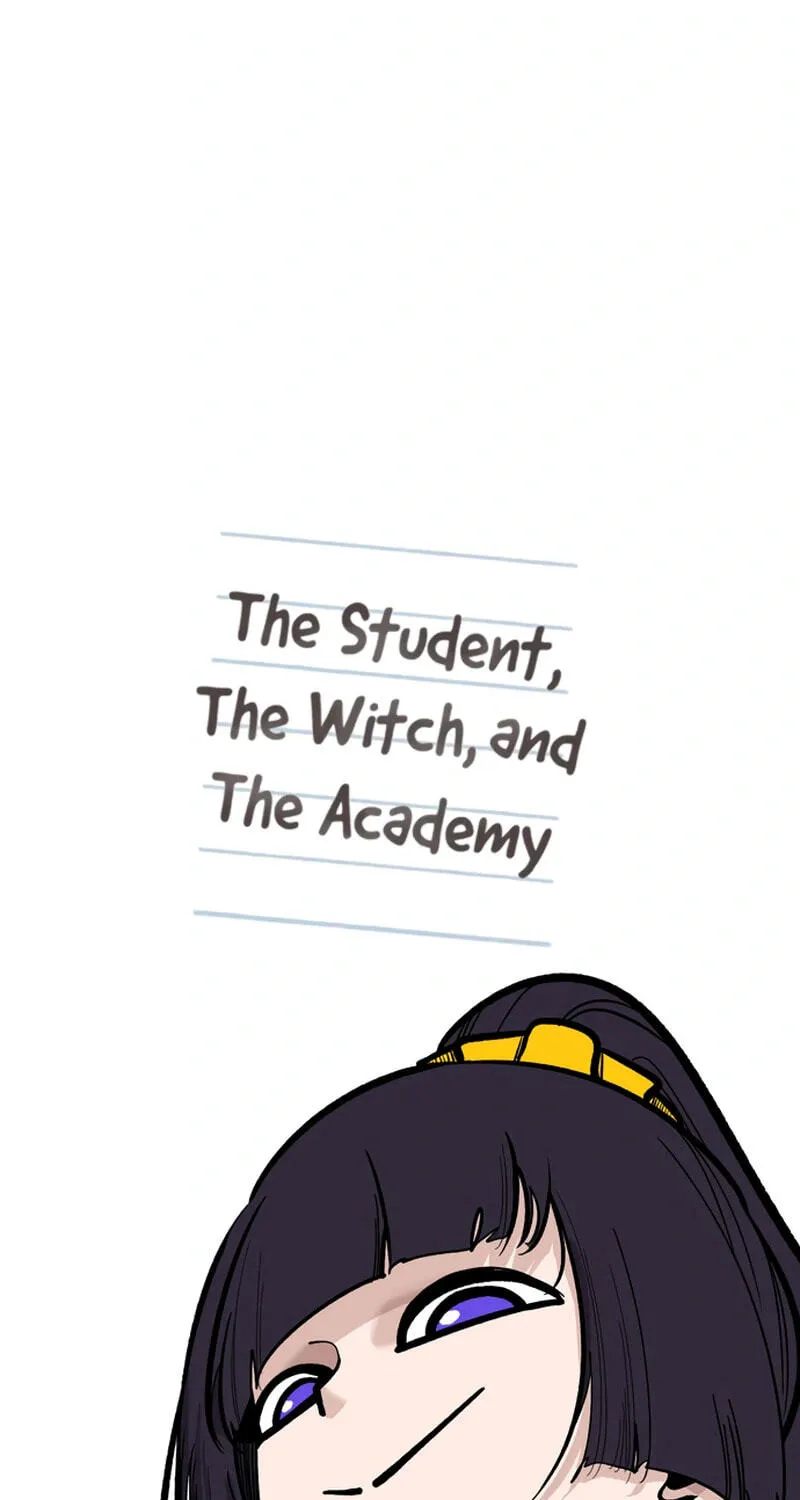 Academy of Card Chapter 66 page 88