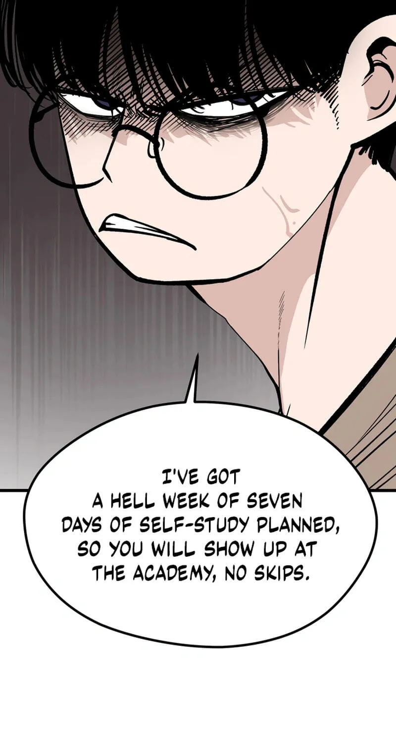 Academy of Card Chapter 66 page 78
