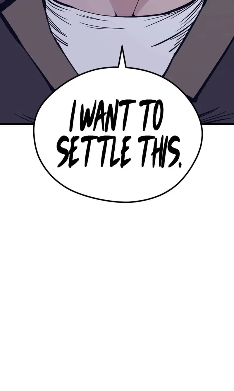Academy of Card Chapter 66 page 98